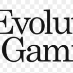 Evolution Gaming